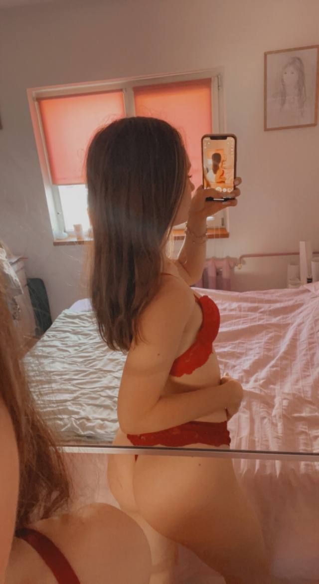 PRETTY SAFE LEGIT SKILLED +19513347476 - Image 3